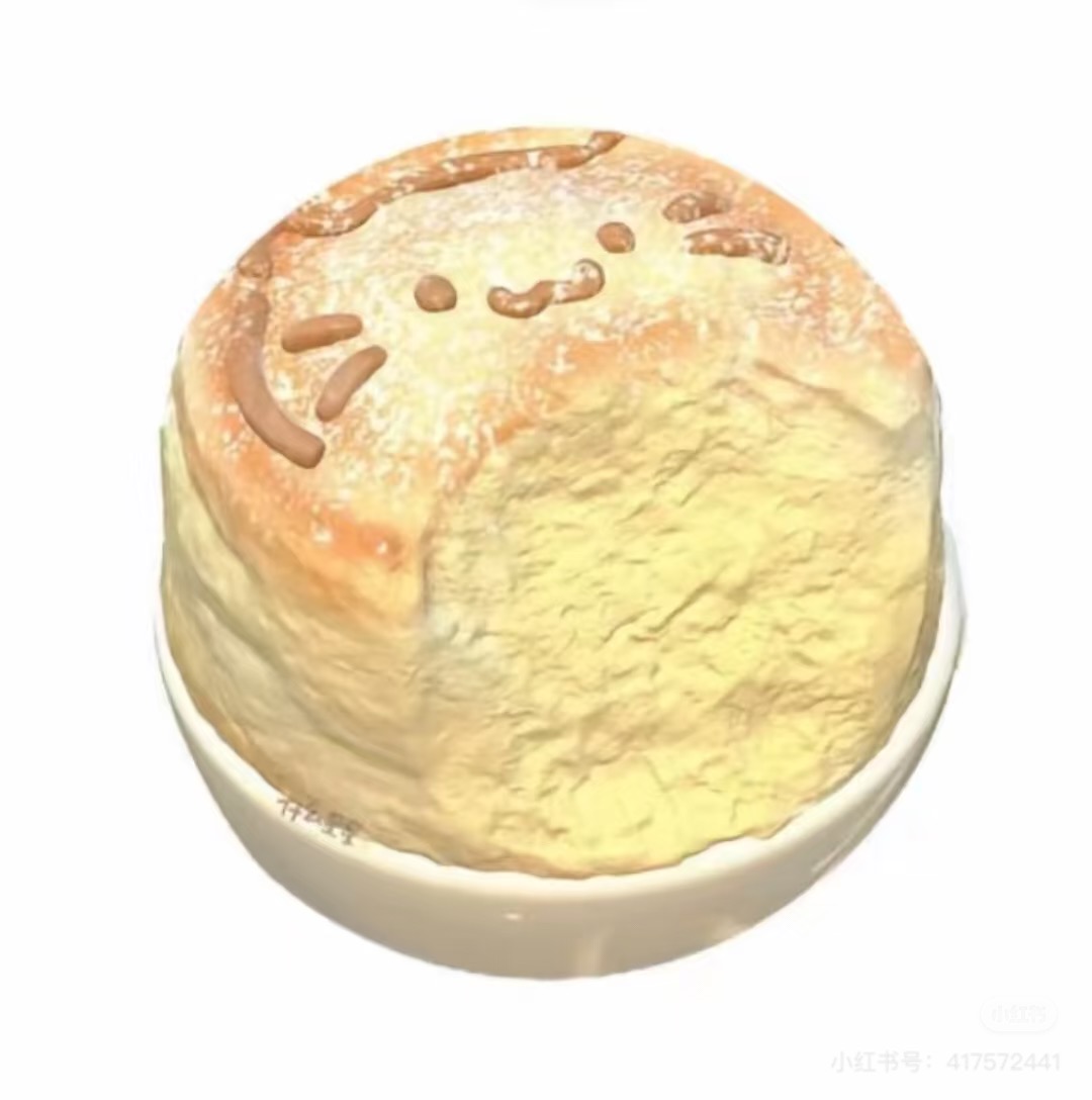 英语,数学
