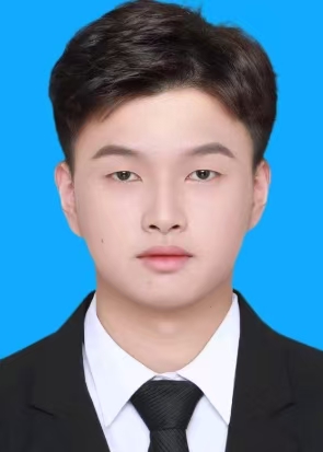 体育,陪学,数学,物理,化学,生物